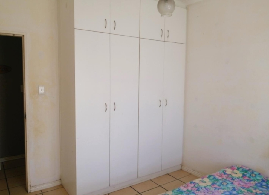 4 Bedroom Property for Sale in Sandbaai Western Cape